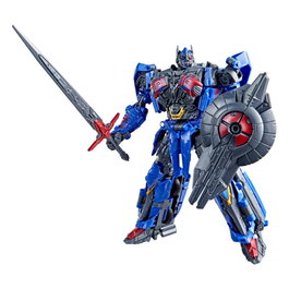 Hasbro Transformers Studio Series Nemesis Prime