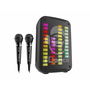 Enceinte avec Microphone Karaoké