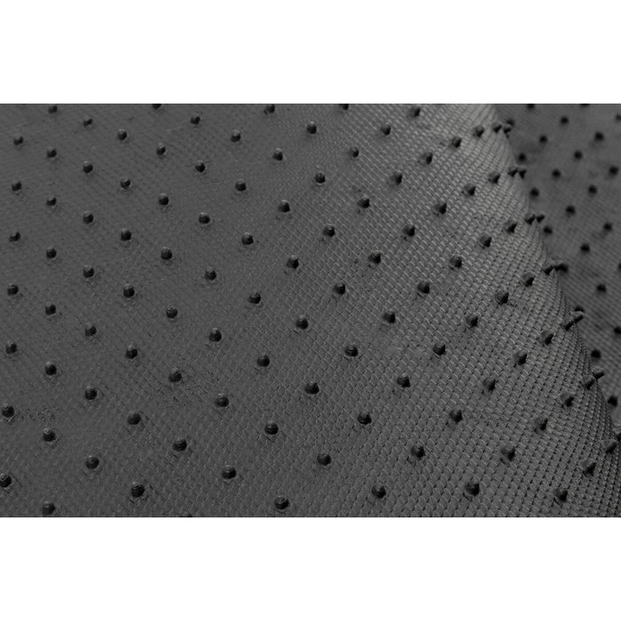 Sparco Tapis Moquette Corsa Bleu SPCF508BL 4 Unités Universels Antidérapants Sparco Tapis Moquette Corsa Bleu SPCF508BL 4 Unités Universels Antidérapants