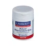 Lamberts Betacaroteno Natural 15 mg 90 capsules