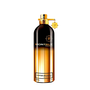 Montale Leather Patchouli Eau de Parfum 100 ml