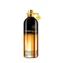 Montale Leather Patchouli Eau de Parfum 100 ml