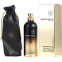 Montale Leather Patchouli Eau de Parfum 100 ml
