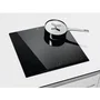 Electrolux LIV6343 Plaque de cuisson induction 4 foyers