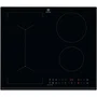 Electrolux LIV6343 Plaque de cuisson induction 4 foyers