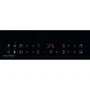 Electrolux LIV6343 Plaque de cuisson induction 4 foyers