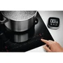 Electrolux LIV6343 Plaque de cuisson induction 4 foyers