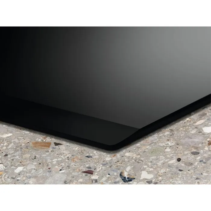 Electrolux LIV6343 Plaque de cuisson induction 4 foyers