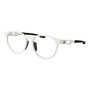 Monture de Lunettes Homme Adidas SP5088 53021
