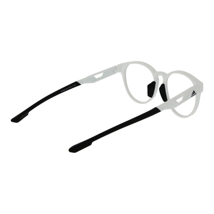 Monture de Lunettes Homme Adidas SP5088 53021