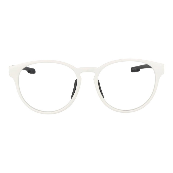 Monture de Lunettes Homme Adidas SP5088 53021