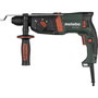 Metabo KHE 2445 Marteau perforateur combiné SDS-plus