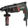Metabo KHE 2445 Marteau perforateur combiné SDS-plus