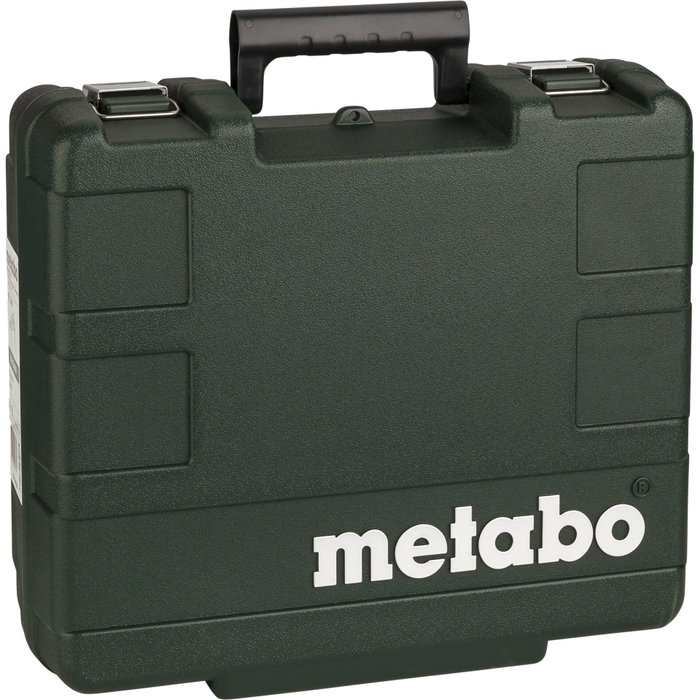Metabo KHE 2445 Marteau perforateur combiné SDS-plus Metabo KHE 2445 Marteau perforateur combiné SDS-plus