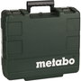 Metabo KHE 2445 Marteau perforateur combiné SDS-plus