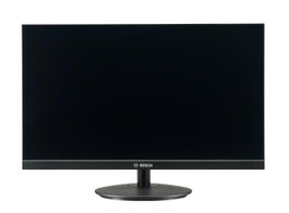 Bosch Moniteur LED Full HD 23,8 pouces