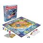 Hasbro Monopoly Édition Disney Stitch