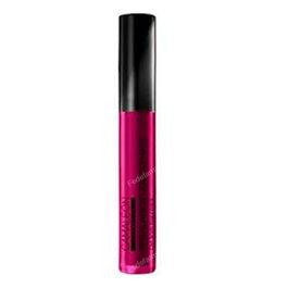 CAMALEON COSMETICS Camaleon Pintalabios Liquido Mate N4