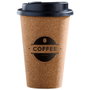 Day Mug Thermique en Liège 350 ml