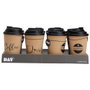 Day Mug Thermique en Liège 350 ml