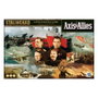 Renegade Axis & Allies Stalingrad - Version anglaise