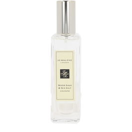 Jo Malone Bois Sage & Sel de Mer Eau de Cologne Vapo 30 ml