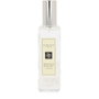Jo Malone Wood Sage & Sea Salt Eau de Cologne 30 ml