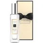 Jo Malone Wood Sage & Sea Salt Eau de Cologne 30 ml