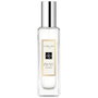 Jo Malone Wood Sage & Sea Salt Eau de Cologne 30 ml