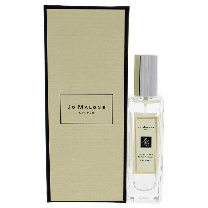 Jo Malone Wood Sage & Sea Salt Eau de Cologne 30 ml