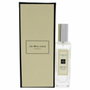 Jo Malone Wood Sage & Sea Salt Eau de Cologne 30 ml