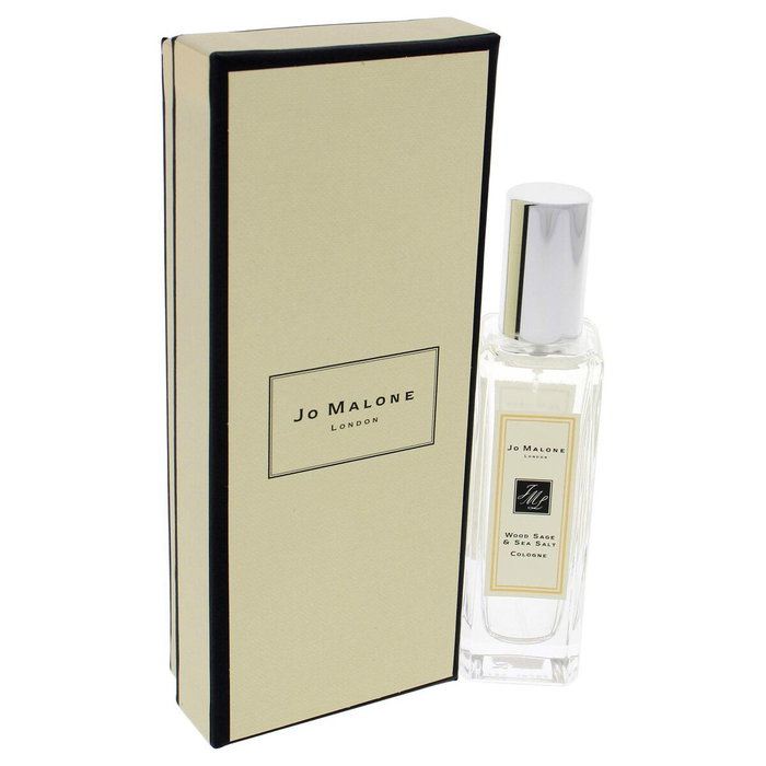 Jo Malone Wood Sage & Sea Salt Eau de Cologne 30 ml