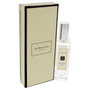 Jo Malone Wood Sage & Sea Salt Eau de Cologne 30 ml
