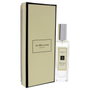 Jo Malone Wood Sage & Sea Salt Eau de Cologne 30 ml
