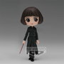 Banpresto Q Posket Harry Potter Tina Goldstein PVC 14 cm - Animaux Fantastiques