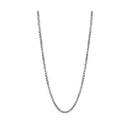 Collier Femme Lotus LS1682-1/2