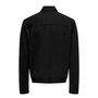 Veste Only & Sons Onsjakes 0339 Noir L