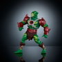Masters of the Universe x ThunderCats figurine ThunderCat Battle Cat 14 cm