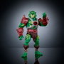 Masters of the Universe x ThunderCats figurine ThunderCat Battle Cat 14 cm