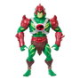 Masters of the Universe x ThunderCats figurine ThunderCat Battle Cat 14 cm