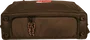 GATOR Housse Rack 19" Portable avec Sangle - Lot de 3, Nylon