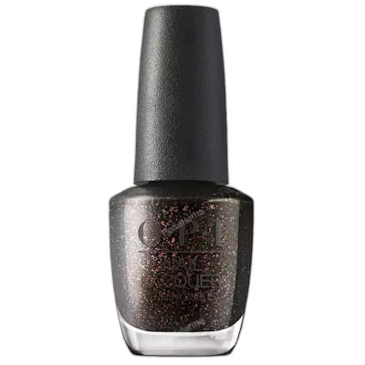 OPI Vernis à ongles Collection What's Your Mannitude Grunge Queen 15 ml