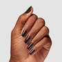 OPI Vernis à Ongles What's Your Mannitude - Grunge Queen 15 ml