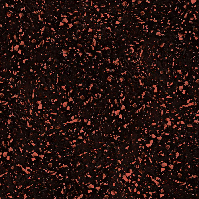 OPI Vernis à Ongles What's Your Mannitude - Grunge Queen 15 ml