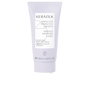 Kerasilk Crème de Coiffage Lissante Brushing - Cheveux Lisses et Brillants - 50 ml