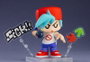 Good Smile Company Friday Night Funkin' figurine Nendoroid Boyfriend 10 cm