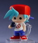 Good Smile Company Friday Night Funkin' figurine Nendoroid Boyfriend 10 cm