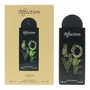 Lattafa Pride Affection Eau de Parfum 100 ml
