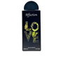 Lattafa PRIDE AFFECTION Eau de Parfum Vaporisateur 100 ml