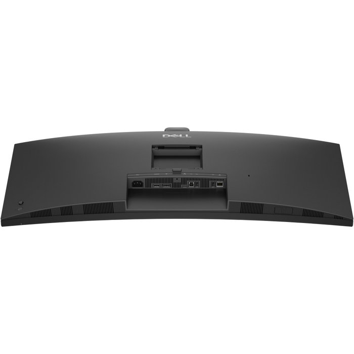 Dell Pro P P3426WEV Moniteur incurvé 34" WQHD USB-C Hub Webcam 4K 100Hz Dell Pro P P3426WEV Moniteur incurvé 34" WQHD USB-C Hub Webcam 4K 100Hz